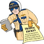 JPJ KEJARA Road Safety Test Malaysia